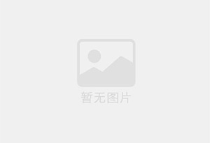 宁波江北防水补漏公司的电话号码是多少？